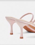 ⁦حذاء نساء⁩ - الصورة ⁦10⁩