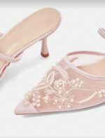 ⁦حذاء نساء⁩ - الصورة ⁦13⁩