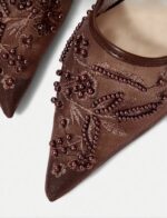 ⁦حذاء نساء⁩ - الصورة ⁦14⁩