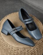 ⁦حذاء نساء أنيق⁩ - الصورة ⁦2⁩