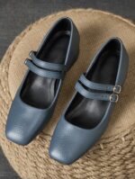 ⁦حذاء نساء أنيق⁩ - الصورة ⁦6⁩