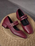 حذاء نساء أنيق