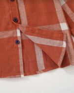 ⁦قميص أولاد⁩ - الصورة ⁦3⁩