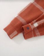 ⁦قميص أولاد⁩ - الصورة ⁦4⁩