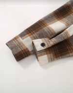 ⁦قميص أولاد مدرج⁩ - الصورة ⁦13⁩