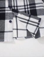 ⁦قميص أولاد مدرج⁩ - الصورة ⁦11⁩