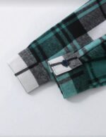 ⁦قميص أولاد مدرج⁩ - الصورة ⁦14⁩