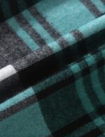 ⁦قميص أولاد مدرج⁩ - الصورة ⁦15⁩