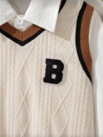 ⁦طقم أولاد⁩ - الصورة ⁦5⁩