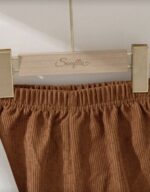 ⁦طقم أولاد⁩ - الصورة ⁦7⁩