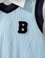 ⁦طقم أولاد⁩ - الصورة ⁦6⁩