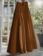 ⁦تنورة نساء⁩ - الصورة ⁦2⁩