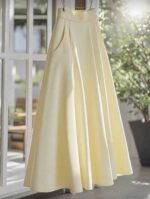 ⁦تنورة نساء⁩ - الصورة ⁦3⁩