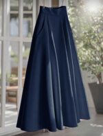 ⁦تنورة نساء⁩ - الصورة ⁦4⁩