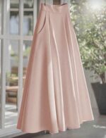 ⁦تنورة نساء⁩ - الصورة ⁦5⁩