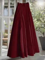 ⁦تنورة نساء⁩ - الصورة ⁦6⁩