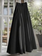 ⁦تنورة نساء⁩ - الصورة ⁦7⁩