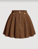 ⁦تنورة بنات أنيقة⁩ - الصورة ⁦2⁩