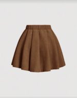 ⁦تنورة بنات أنيقة⁩ - الصورة ⁦7⁩