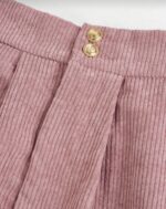 ⁦تنورة بنات أنيقة⁩ - الصورة ⁦8⁩