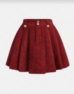 ⁦تنورة بنات أنيقة⁩ - الصورة ⁦4⁩