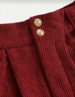 ⁦تنورة بنات أنيقة⁩ - الصورة ⁦9⁩