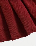 ⁦تنورة بنات أنيقة⁩ - الصورة ⁦13⁩