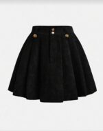 ⁦تنورة بنات أنيقة⁩ - الصورة ⁦5⁩