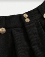 ⁦تنورة بنات أنيقة⁩ - الصورة ⁦10⁩