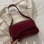 حقيبة جميلة