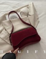 حقيبة جميلة