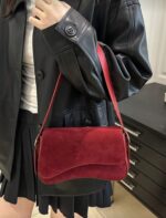 ⁦حقيبة جميلة⁩ - الصورة ⁦4⁩