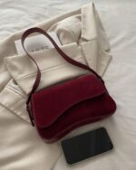 ⁦حقيبة جميلة⁩ - الصورة ⁦7⁩