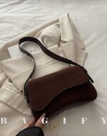 ⁦حقيبة جميلة⁩ - الصورة ⁦2⁩