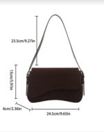 ⁦حقيبة جميلة⁩ - الصورة ⁦5⁩