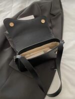 ⁦حقيبة جميلة⁩ - الصورة ⁦6⁩