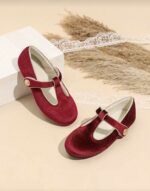 ⁦حذاء بنات أنيقة⁩ - الصورة ⁦2⁩