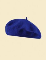 ⁦قبعة بنات⁩ - الصورة ⁦3⁩