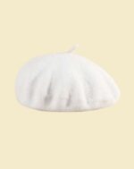 ⁦قبعة بنات⁩ - الصورة ⁦4⁩