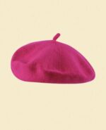 ⁦قبعة بنات⁩ - الصورة ⁦5⁩