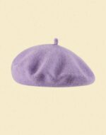 ⁦قبعة بنات⁩ - الصورة ⁦7⁩