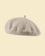 ⁦قبعة بنات⁩ - الصورة ⁦10⁩