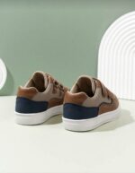 ⁦حذاء أولاد رياضي⁩ - الصورة ⁦3⁩