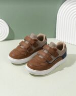 حذاء أولاد رياضي