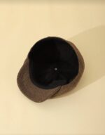 ⁦قبعة أولاد⁩ - الصورة ⁦5⁩