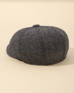 ⁦قبعة أولاد⁩ - الصورة ⁦7⁩