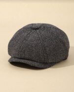 ⁦قبعة أولاد⁩ - الصورة ⁦3⁩