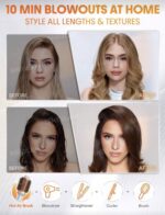 ⁦مشط حراري⁩ - الصورة ⁦3⁩