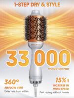 ⁦مشط حراري⁩ - الصورة ⁦2⁩